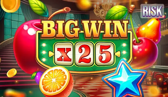 TwinWin casino slot