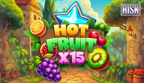 ТвинВин casino slot